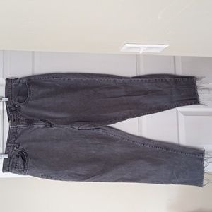 Universal Thread Boyfriend Jeans Size:16